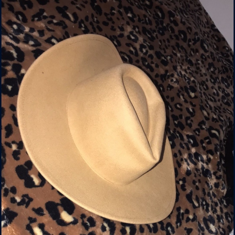Women’s Hat